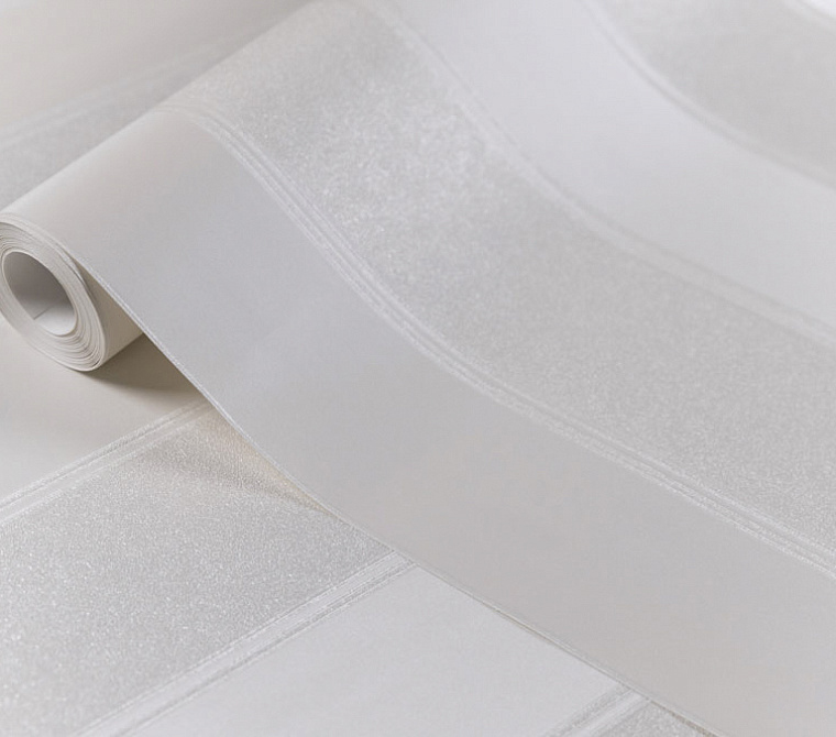 Обои Аспект арт 70623-11 фото 3