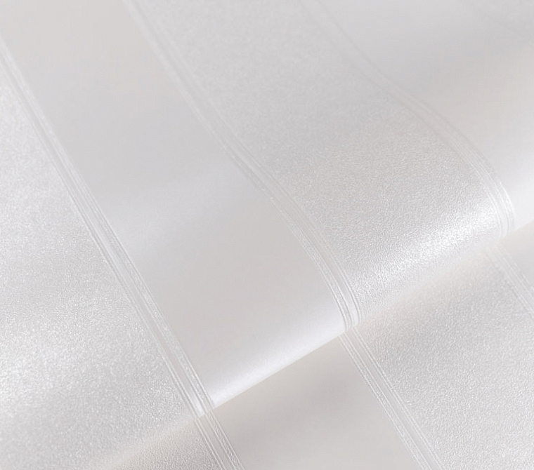 Обои Аспект арт 70623-11 фото 6