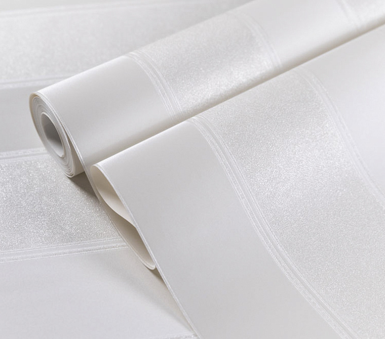 Обои Аспект арт 70623-11 фото 7