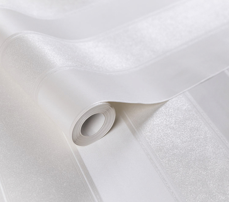 Обои Аспект арт 70623-11 фото 8