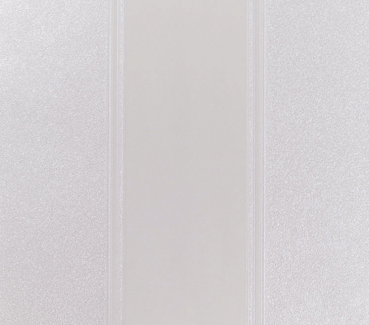 Обои Аспект арт 70623-11 фото 9