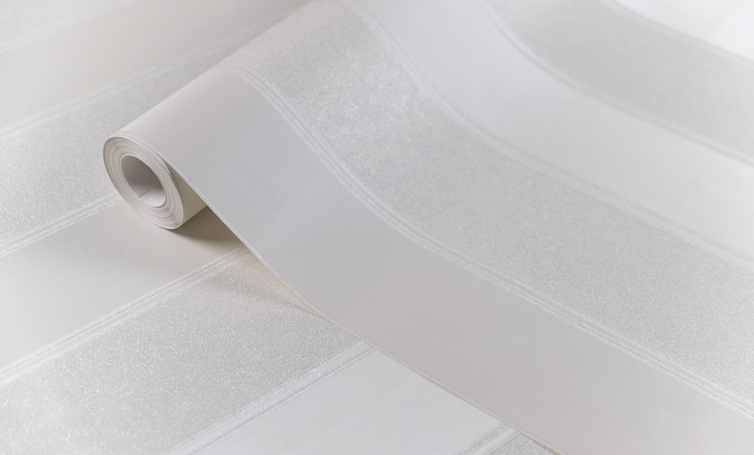 Обои Аспект арт 70623-11 фото 10