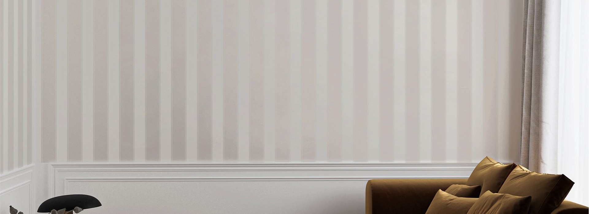 Обои Аспект арт 70623-18 фото 2