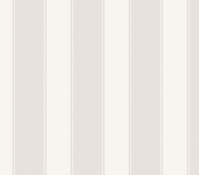 Обои Аспект арт 70623-18 фото 3