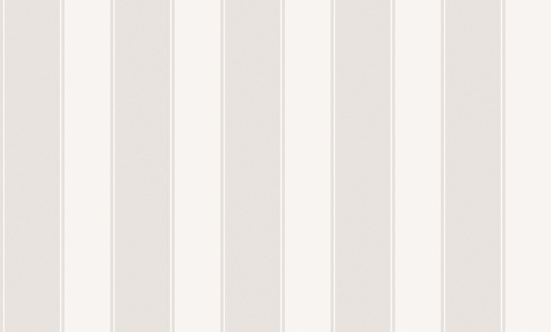 Обои Аспект арт 70623-18 фото 1