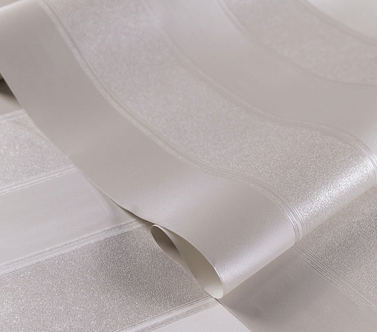 Обои Аспект арт 70623-18 фото 4