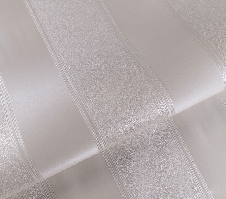 Обои Аспект арт 70623-18 фото 5