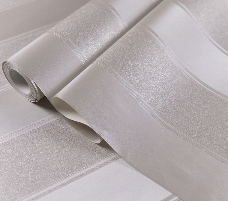 Обои Аспект арт 70623-18 фото 6