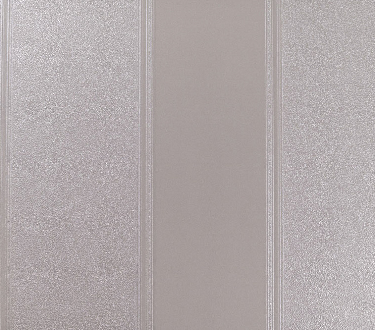 Обои Аспект арт 70623-18 фото 7