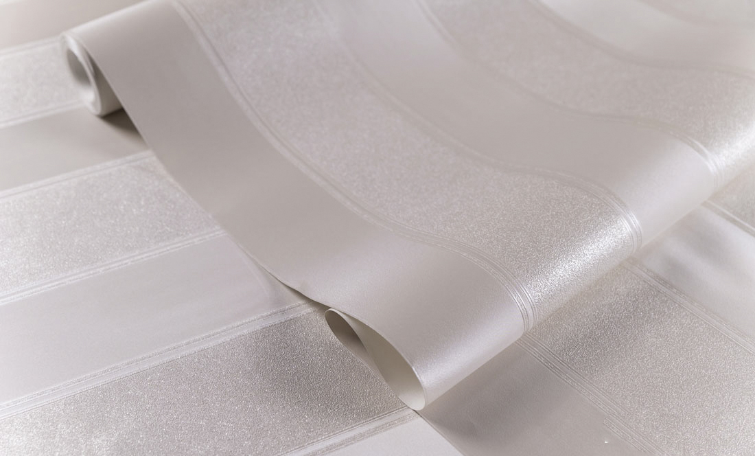 Обои Аспект арт 70623-18 фото 8