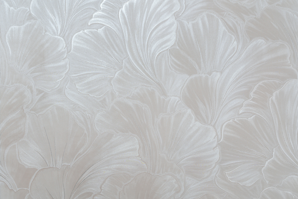 Обои Freedom арт 11249-01 фото 1