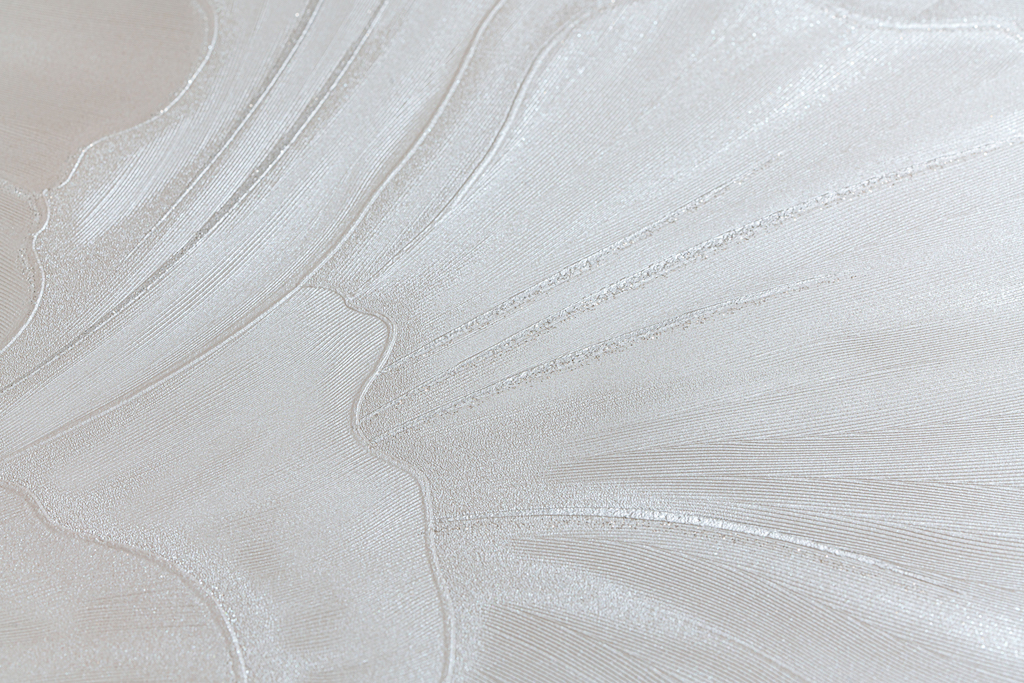 Обои Freedom арт 11249-01 фото 3