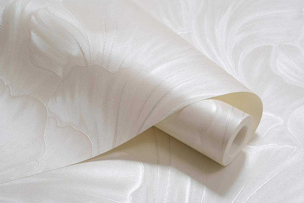 Обои Freedom арт 11249-01 фото 4