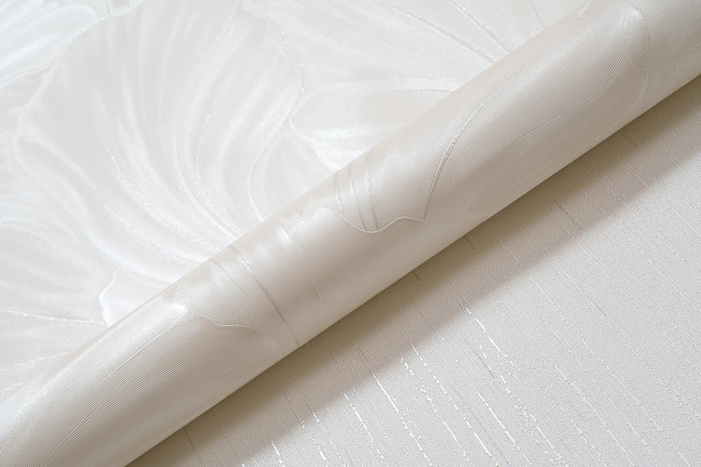 Обои Freedom арт 11249-01 фото 6