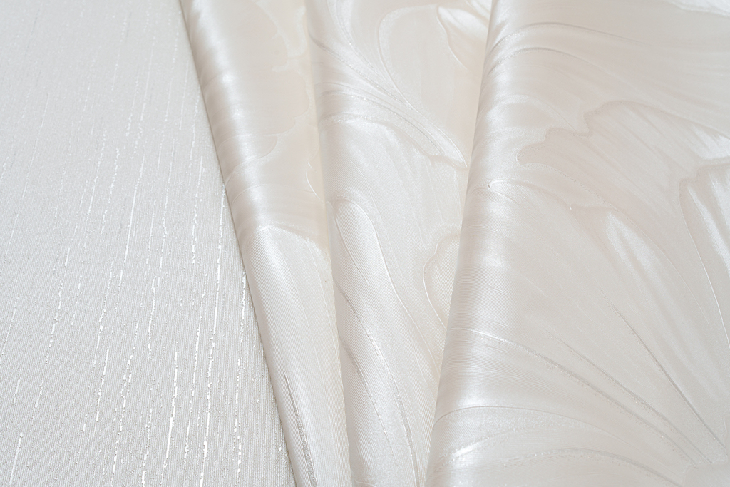 Обои Freedom арт 11249-01 фото 7