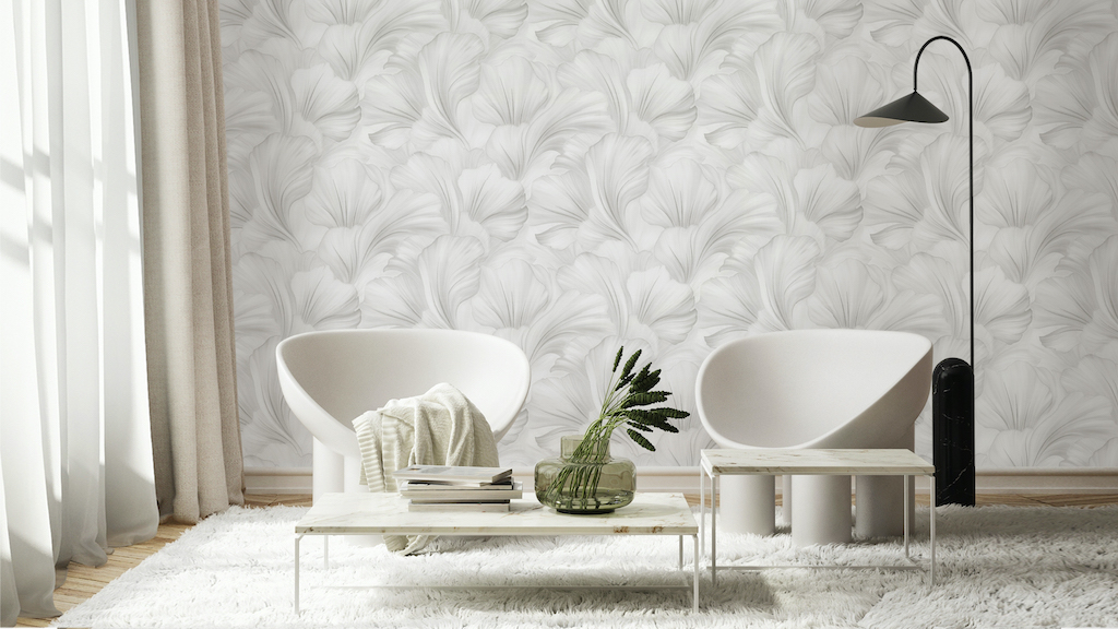 Обои Freedom арт 11249-03 фото 2