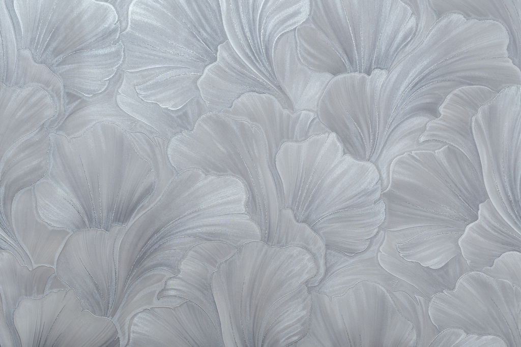 Обои Freedom арт 11249-03 фото 1