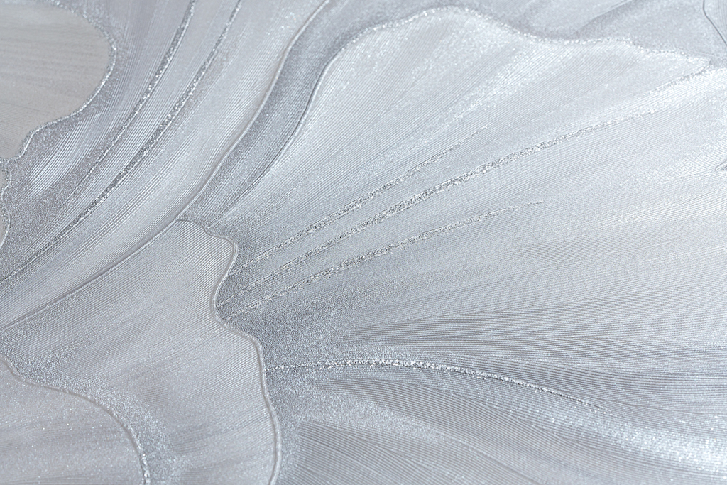 Обои Freedom арт 11249-03 фото 3