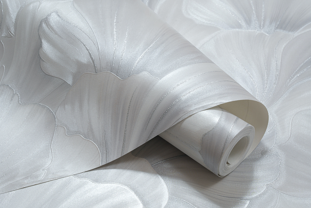 Обои Freedom арт 11249-03 фото 4