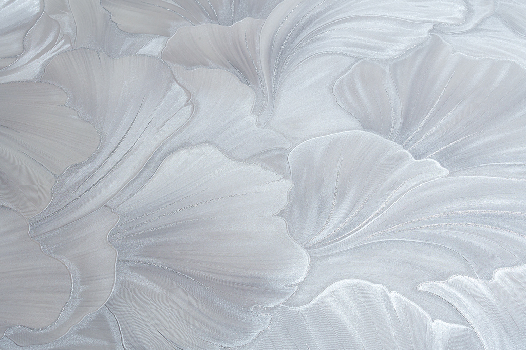 Обои Freedom арт 11249-03 фото 5