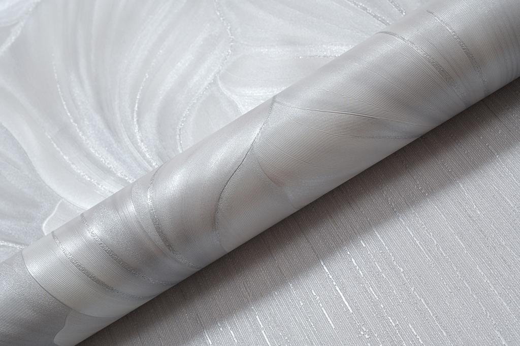 Обои Freedom арт 11249-03 фото 6