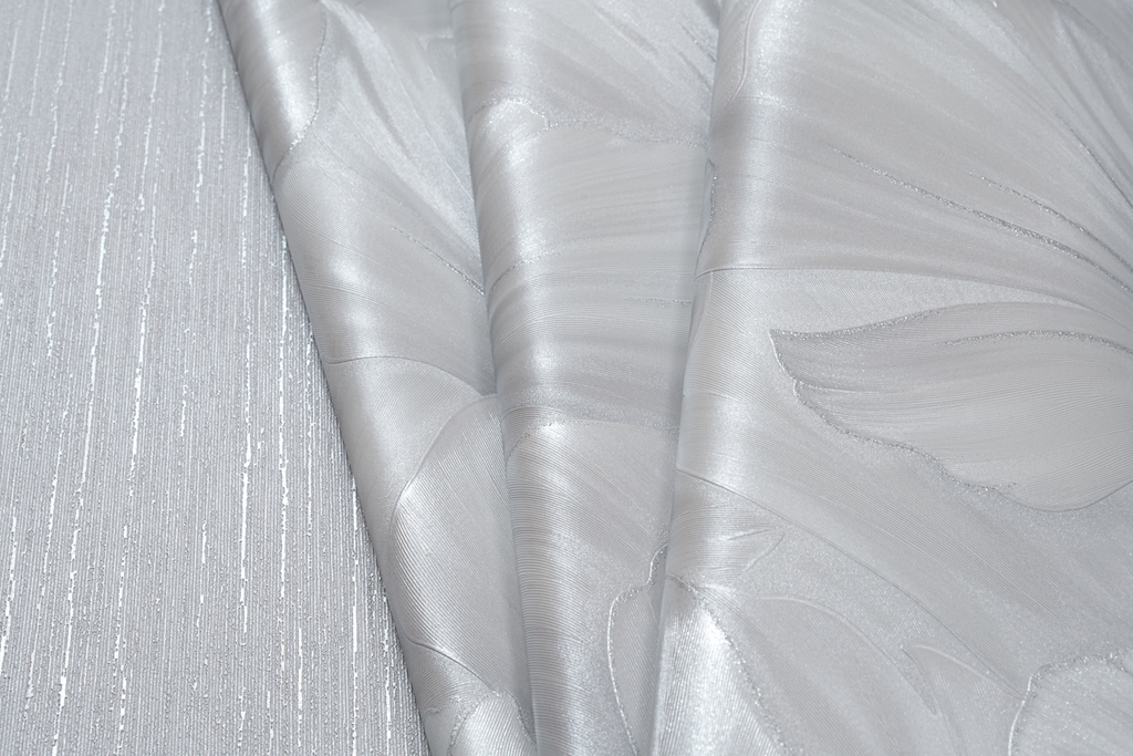 Обои Freedom арт 11249-03 фото 7