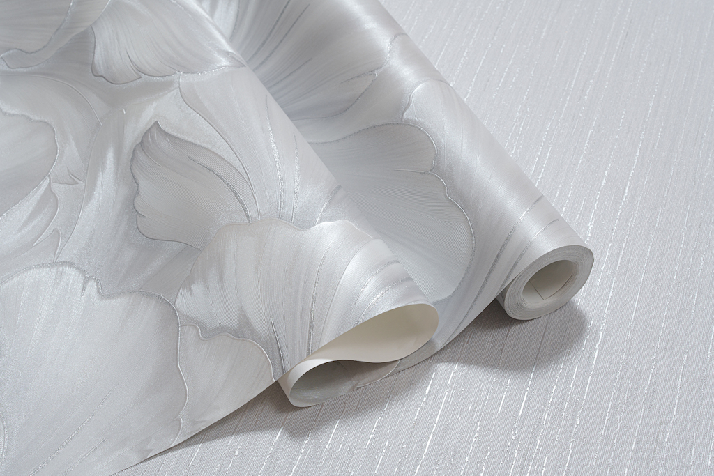 Обои Freedom арт 11249-03 фото 8