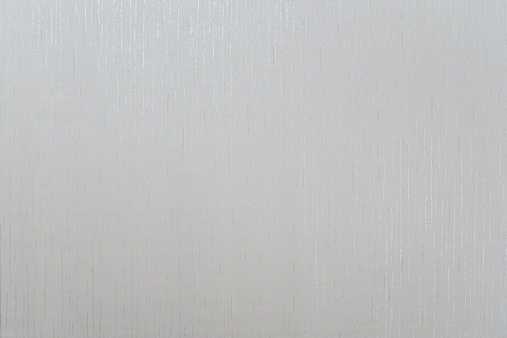 Обои Freedom арт 11250-01 фото 1