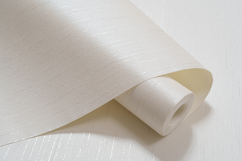 Обои Freedom арт 11250-01 фото 3