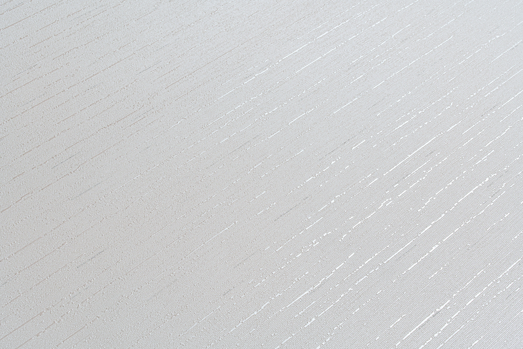 Обои Freedom арт 11250-01 фото 4