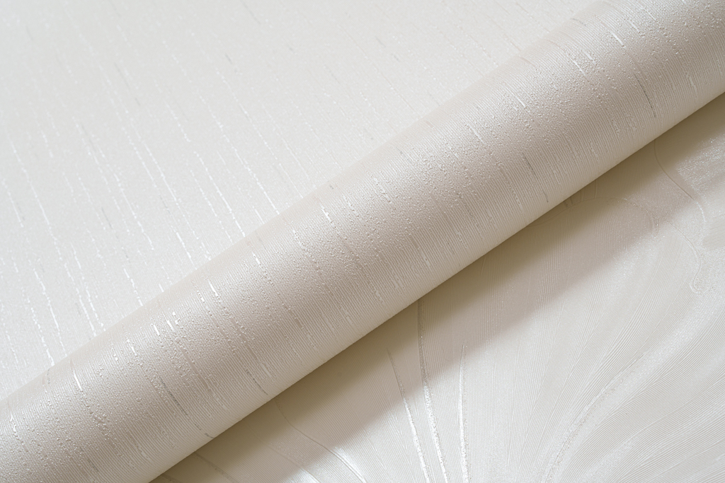 Обои Freedom арт 11250-01 фото 5