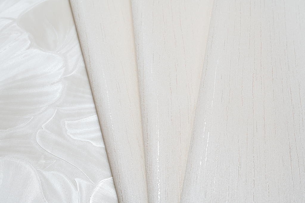 Обои Freedom арт 11250-01 фото 6