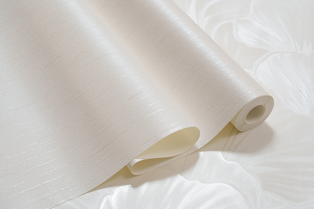 Обои Freedom арт 11250-01 фото 7