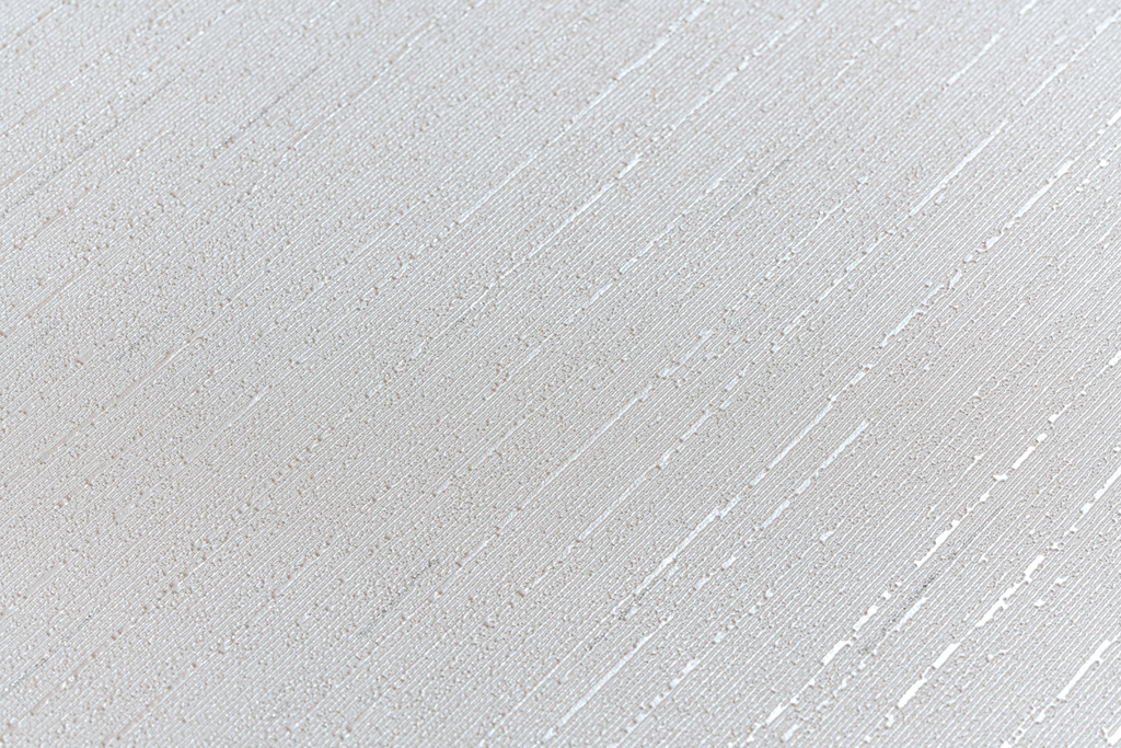 Обои Freedom арт 11250-01 фото 2