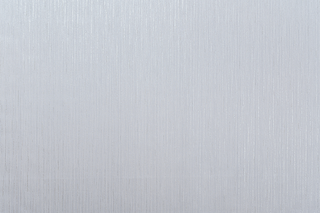 Обои Freedom арт 11250-03 фото 1