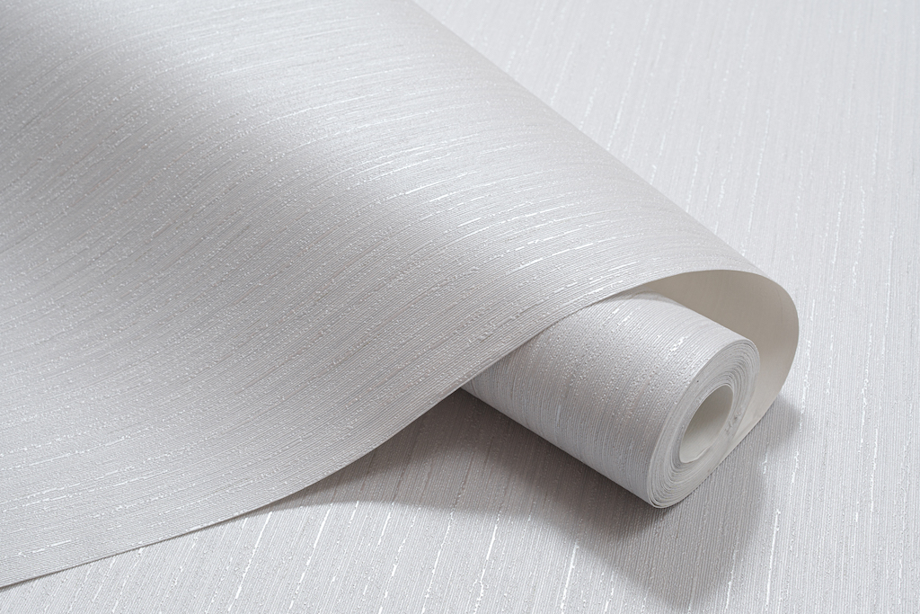 Обои Freedom арт 11250-03 фото 3