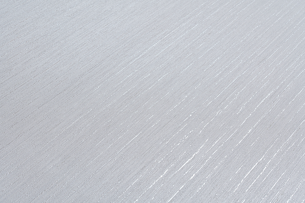 Обои Freedom арт 11250-03 фото 4