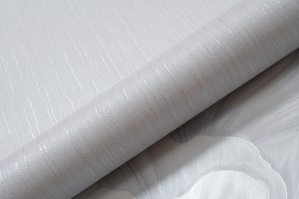 Обои Freedom арт 11250-03 фото 5