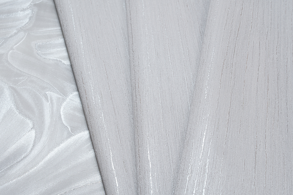 Обои Freedom арт 11250-03 фото 6