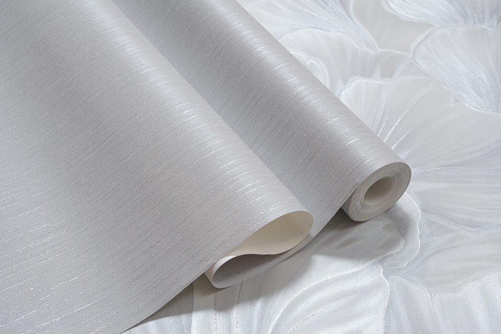 Обои Freedom арт 11250-03 фото 7