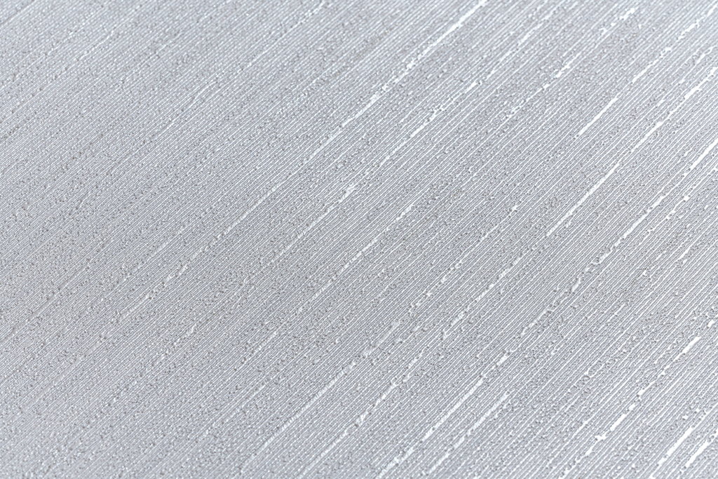 Обои Freedom арт 11250-03 фото 2