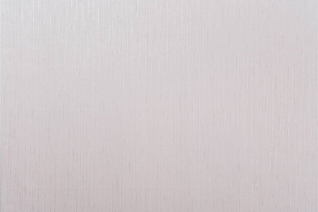 Обои Freedom арт 11250-04 фото 1