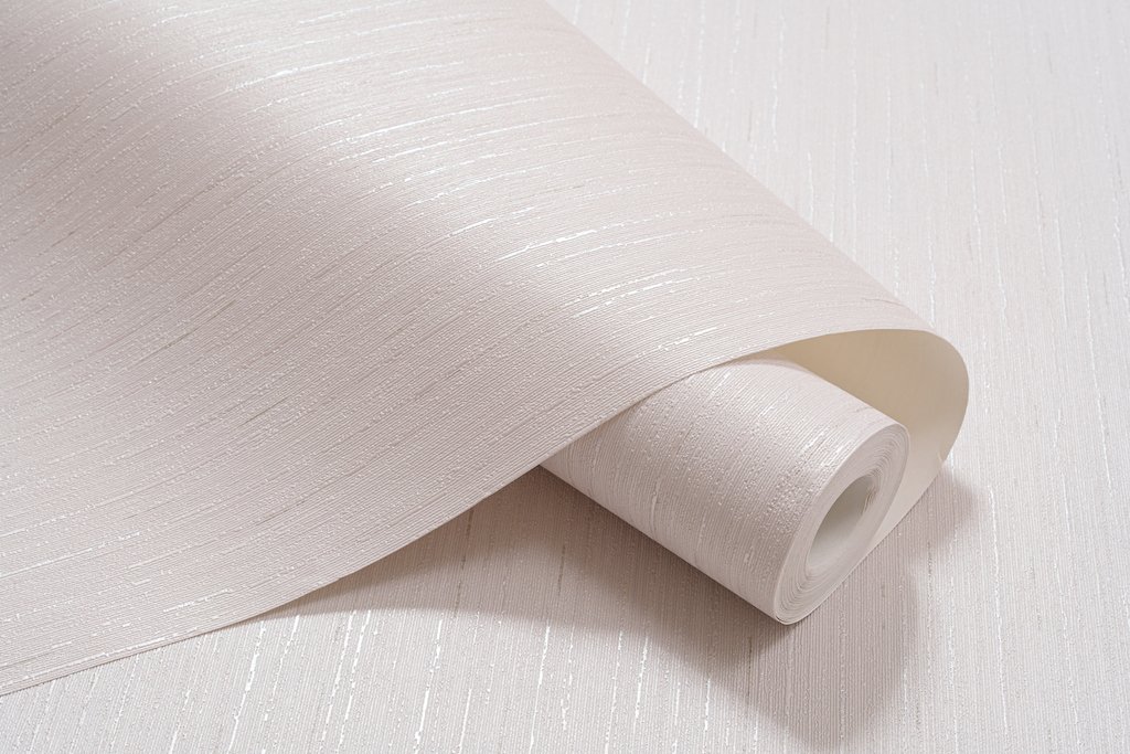 Обои Freedom арт 11250-04 фото 3