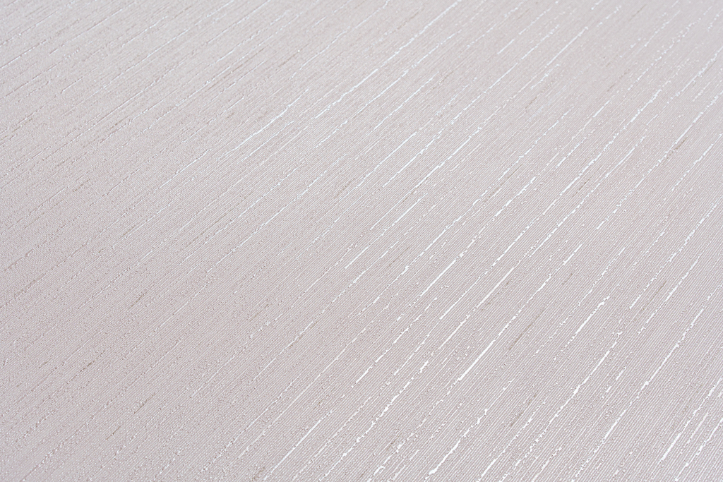 Обои Freedom арт 11250-04 фото 4