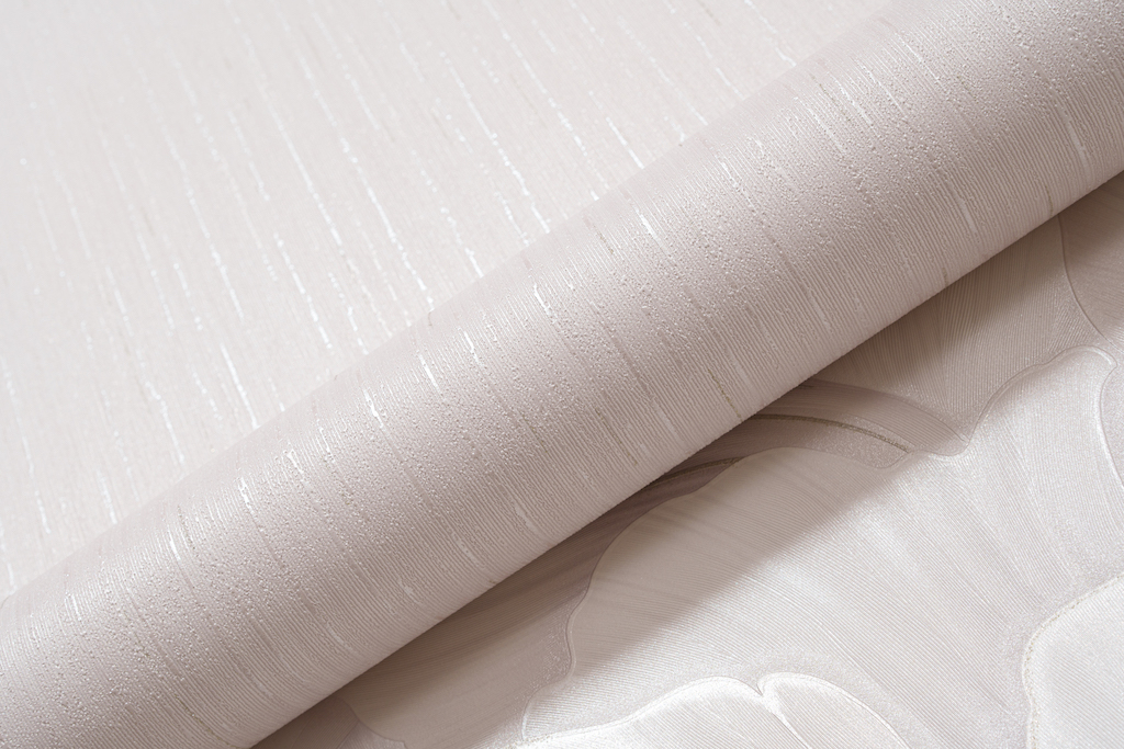 Обои Freedom арт 11250-04 фото 5