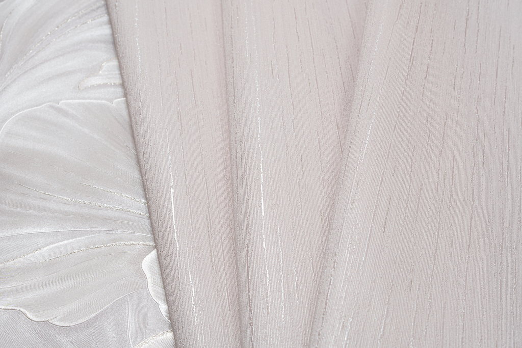 Обои Freedom арт 11250-04 фото 6