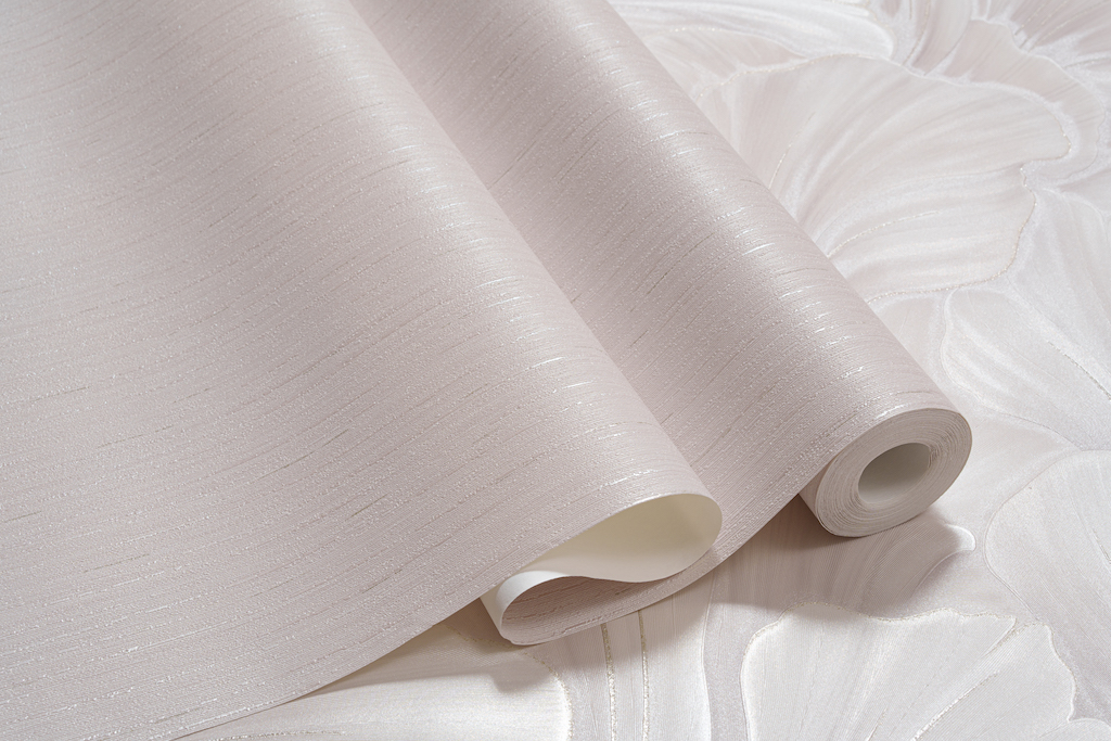 Обои Freedom арт 11250-04 фото 7