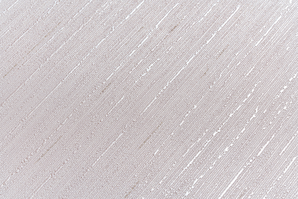 Обои Freedom арт 11250-04 фото 2