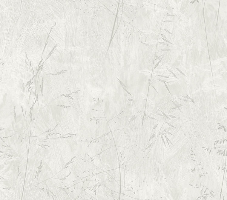 Обои Аспект арт 70631-14 фото 2
