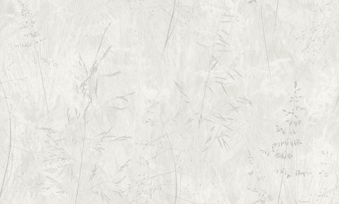 Обои Аспект арт 70631-14 фото 1